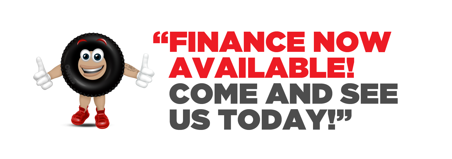 Simmonds Finance Now Easy
